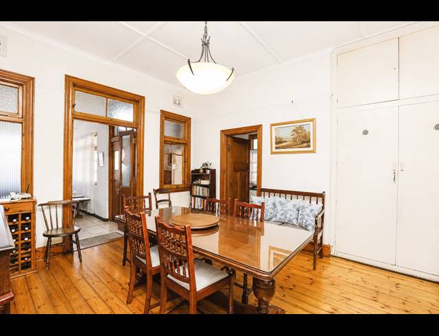 3 BEDROOM HOUSE FOR SALE IN GLENWOOD